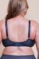 Curvy Kate - Victory BH G-K Cup Curvy Kate - Victory BH G-K Cup
