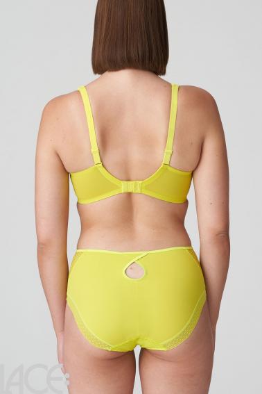 PrimaDonna Twist - Glass Beach Dekolleté-BH - wattiert - E-G Cup