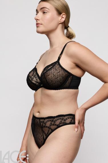 PrimaDonna Lingerie - Naica String