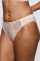 PrimaDonna Lingerie - Monterrey Rio Slip PrimaDonna Lingerie - Monterrey Rio Slip