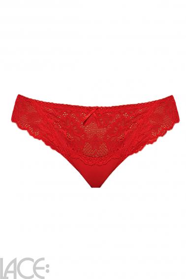 Ava - Rio slip - Ava 1559