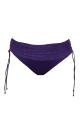 Fantasie Swim - Montreal Bikini Rio Slip - Regulierbar
