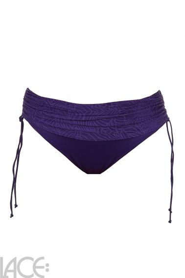 Fantasie Swim - Montreal Bikini Rio Slip - Regulierbar