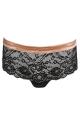 PrimaDonna Lingerie - By Night Luxusstring PrimaDonna Lingerie - By Night Luxusstring