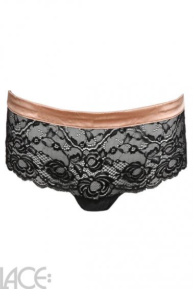 PrimaDonna Lingerie - By Night Luxusstring