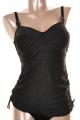 Fantasie Swim - Montreal Tankini Top E-I Cup