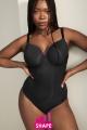 PrimaDonna Lingerie - Figuras Body D-F Cup