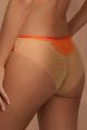 Kinga - Brasilianischer Slip - Kinga 100