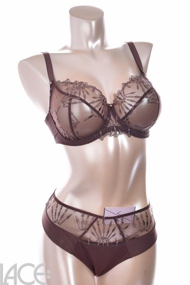 Ava - Brasilianischer String - Ava 19