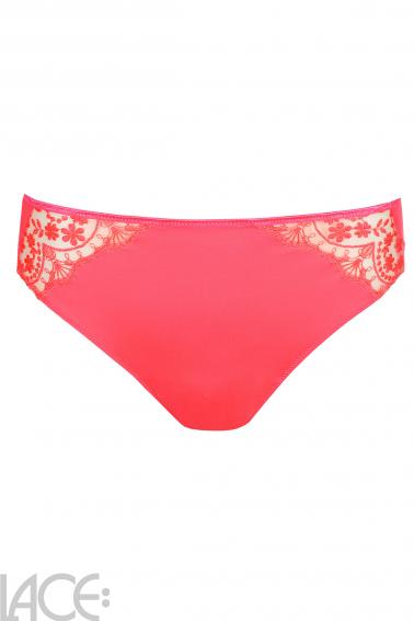 PrimaDonna Twist - Angelou Rio Slip