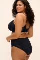 Elomi - Nerina Taillenslip mit hohem Bein