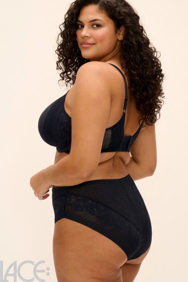 Elomi - Nerina Taillenslip mit hohem Bein