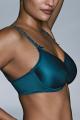 PrimaDonna Lingerie - Deauville BH - Vorgeformte Cups E-H Cup PrimaDonna Lingerie - Deauville BH - Vorgeformte Cups E-H Cup