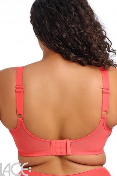 Elomi - Matilda Dekolleté-BH I-M Cup