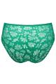 PrimaDonna Twist - Mocuto Taillenslip PrimaDonna Twist - Mocuto Taillenslip