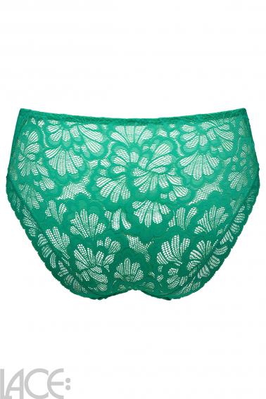 PrimaDonna Twist - Mocuto Taillenslip