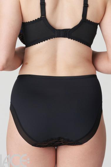 PrimaDonna Lingerie - Cheyney Taillenslip