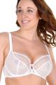 Freya Lingerie - Fancies Dekolleté-BH  F-I Cup