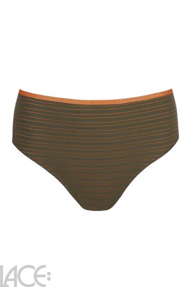 PrimaDonna Swim - Marquesas Bikini Taillenslip
