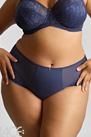 Sculptresse by Panache - Dream Taillenslip