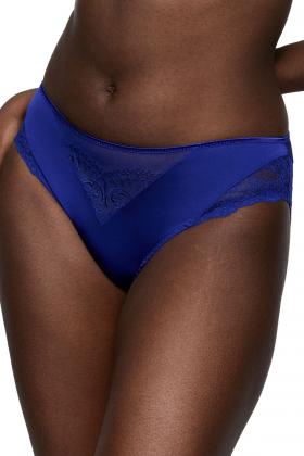 PrimaDonna Lingerie - Shimla Rio Slip PrimaDonna Lingerie - Shimla Rio Slip