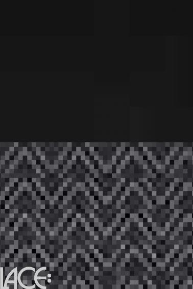 Marie Jo - Action Arrow Sport-BH mit Bügel D-F Cup