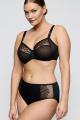 PrimaDonna Lingerie - Jokko BH D-H