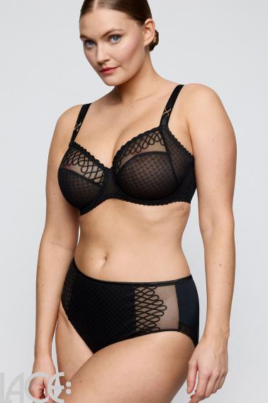 PrimaDonna Lingerie - Jokko BH D-H