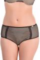 Chantelle - Saint Michel Shape Panty