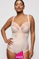 PrimaDonna Lingerie - Deauville Body E-F Cup PrimaDonna Lingerie - Deauville Body E-F Cup