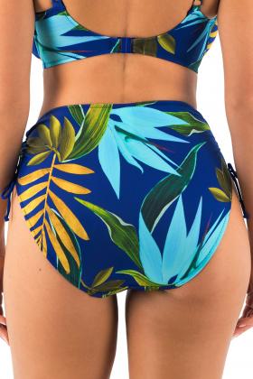 Fantasie Swim - Pichola Bikini Bikini Taillenslip - Regulierbar