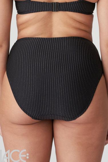 PrimaDonna Swim - Solta Bikini Taillenslip