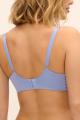 Freya Lingerie - Freya Flirt Balconette-BH F-K Cup