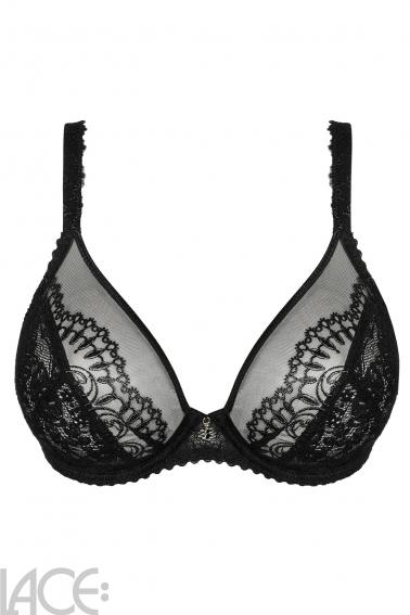 PrimaDonna Lingerie - Shimla Dekolleté-BH D-G Cup