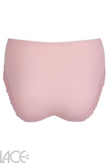 PrimaDonna Lingerie - Salerno Taillenslip