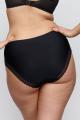 PrimaDonna Lingerie - Miyara Taillenslip PrimaDonna Lingerie - Miyara Taillenslip