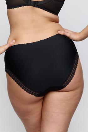PrimaDonna Lingerie - Miyara Taillenslip