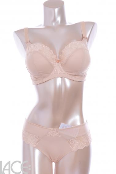 Ava - Taillenslip - Ava 1921