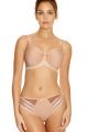 Fantasie Lingerie - Rebecca Rio Slip