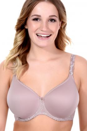 PrimaDonna Lingerie - Alara Spacer T-shirt BH E-G Cup PrimaDonna Lingerie - Alara Spacer T-shirt BH E-G Cup