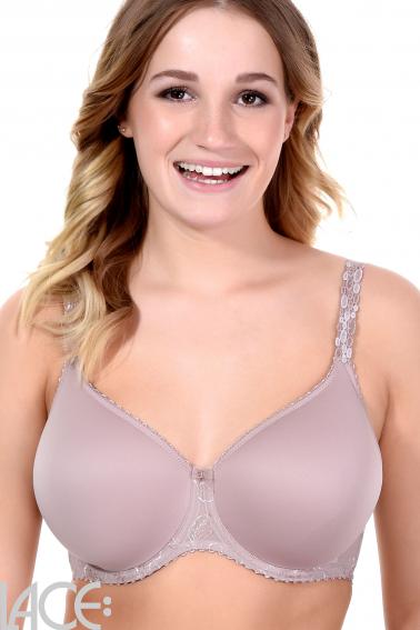 PrimaDonna Lingerie - Alara Spacer T-shirt BH E-G Cup