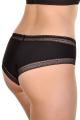 Chantelle - Festivite Short Chantelle - Festivite Short