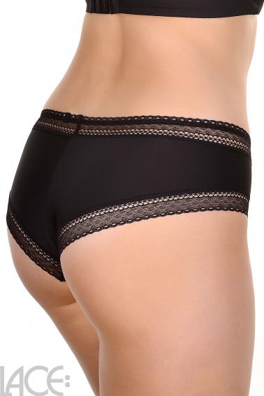 Chantelle - Festivite Short