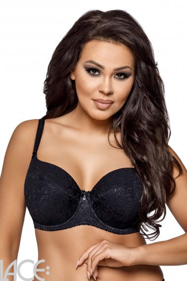 Ava - BH G-K Cup - Ava 1741