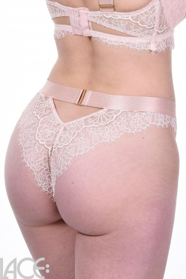 Kinga - Brasilianischer String - Kinga 45