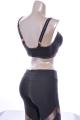 Empreinte - Initiale Sport Saddle Pants Empreinte - Initiale Sport Saddle Pants