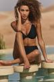 Freya Swim - Cala Cuba Bikini-BH Triangle E-I Cup Freya Swim - Cala Cuba Bikini-BH Triangle E-I Cup