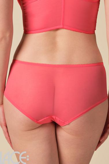 Gossard - Superboost Short