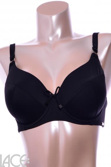 Nessa - Bikini Push-up-BH F-L Cup - Nessa Swim 03