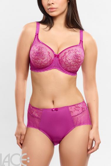 Empreinte - Amour Taillenslip